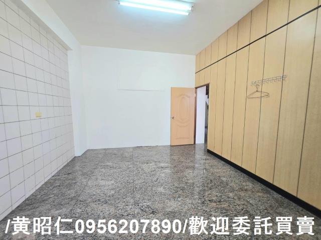 台南新市廠房-8