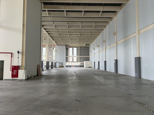 新竹新埔廠房-0