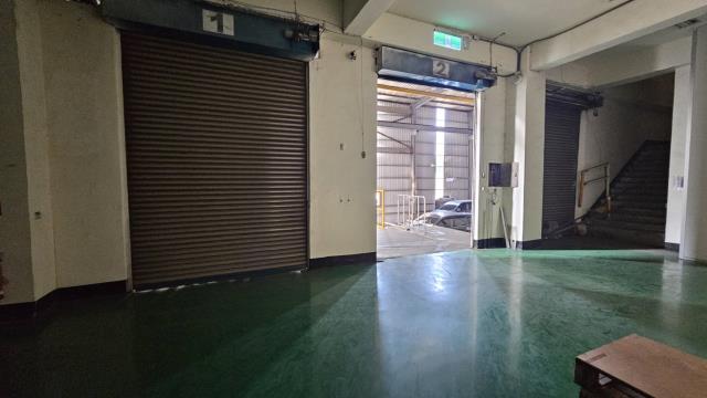 觀音廠房-3