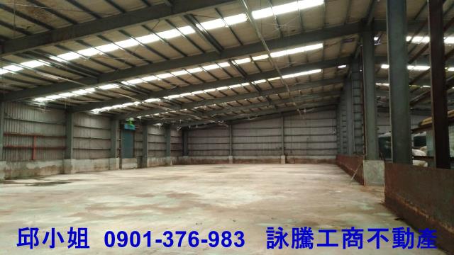 桃園廠房-0