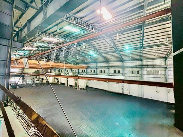 桃園新屋廠房-1