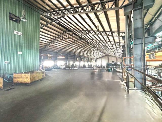 桃園新屋廠房-2