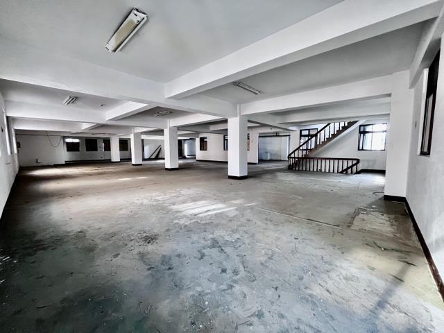 桃園桃園區廠房-2