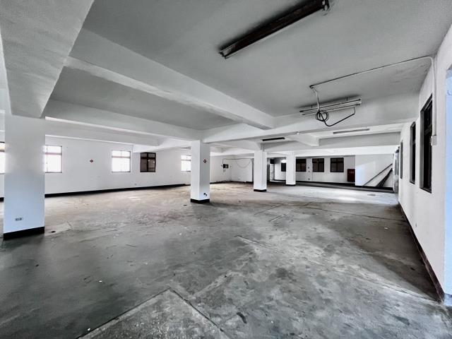 桃園桃園區廠房-3