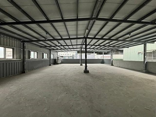 新北廠房-0