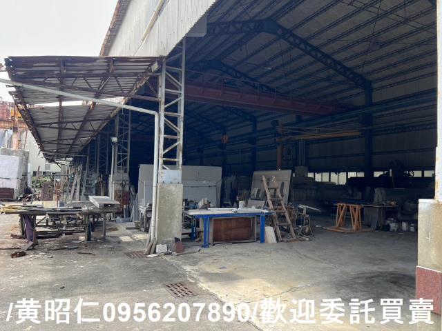 新營廠房-5