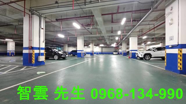 新竹湖口廠房-10