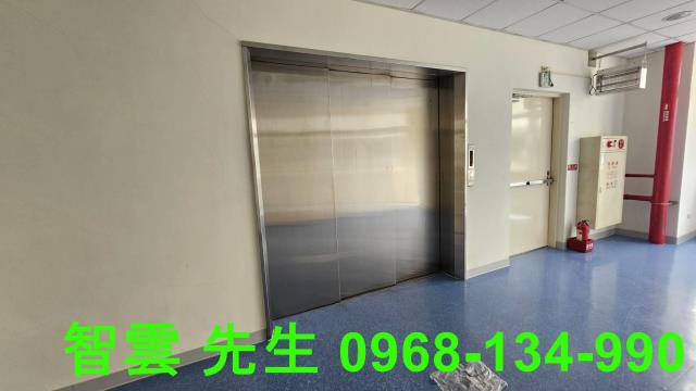 新竹湖口廠房-11