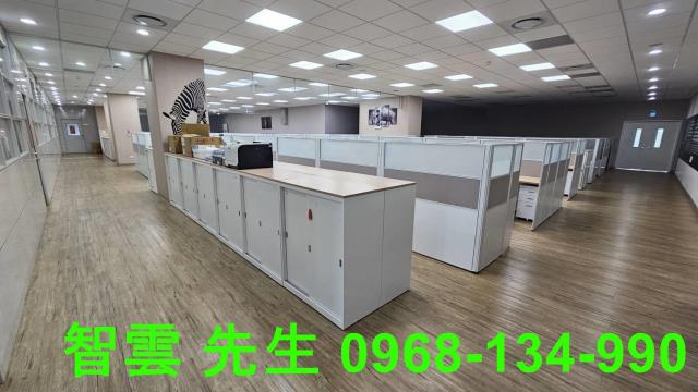 新竹湖口廠房-3