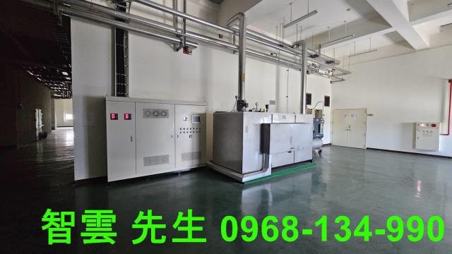 新竹湖口廠房-4