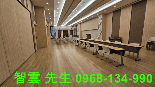 新竹湖口廠房-5