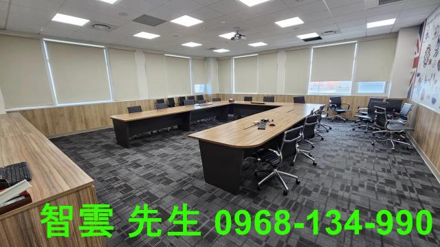 新竹湖口廠房-6