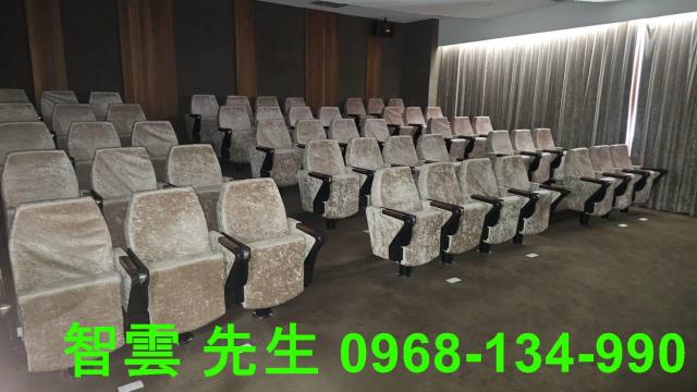 新竹湖口廠房-7