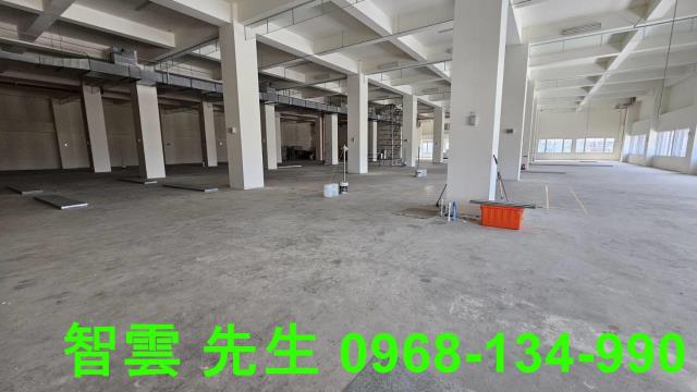 新竹湖口廠房-8