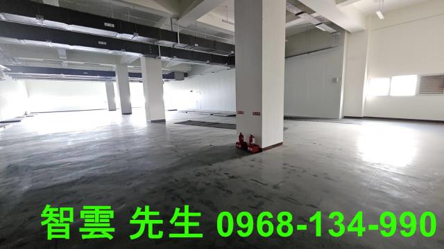 新竹湖口廠房-9