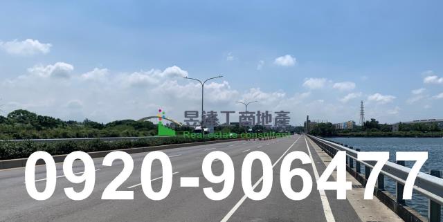 桃園大園廠房-2