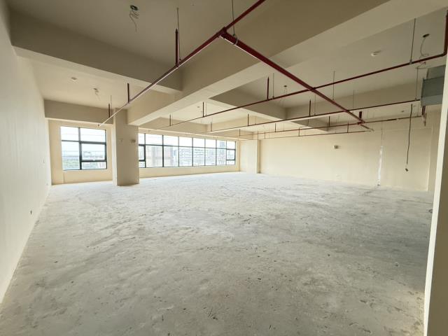 桃園中壢廠房-0