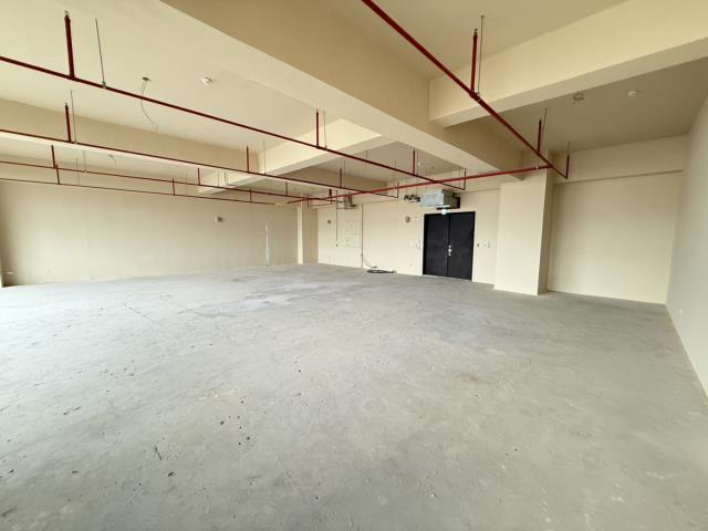 桃園中壢廠房-1