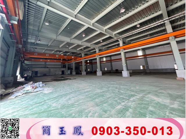 湖口廠房-0