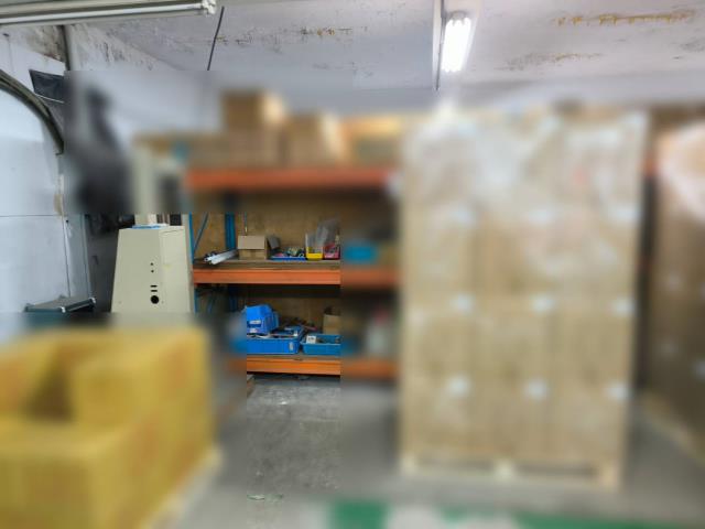 桃園桃園區廠房-2