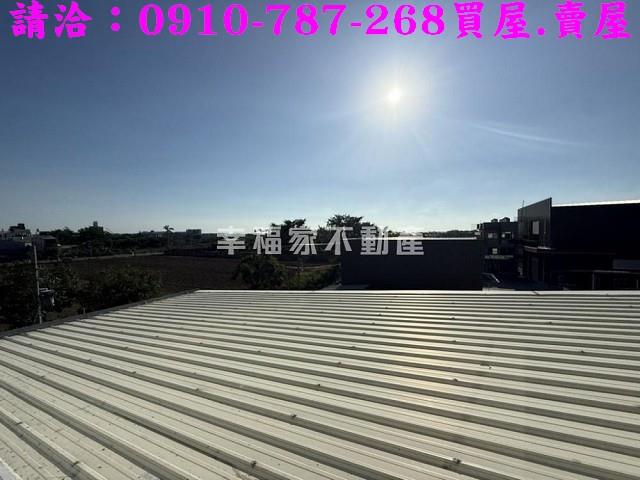 西港廠房-12