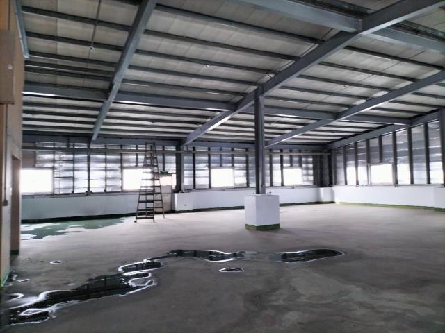 新北土城廠房-1