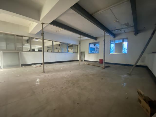 新北三重廠房-1