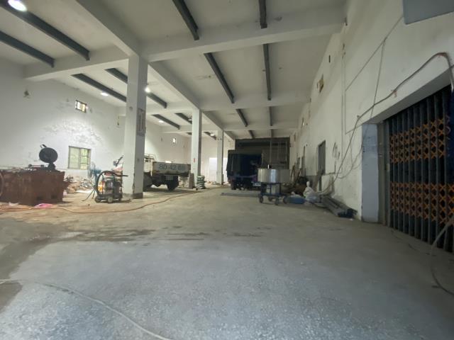 新北三重廠房-2