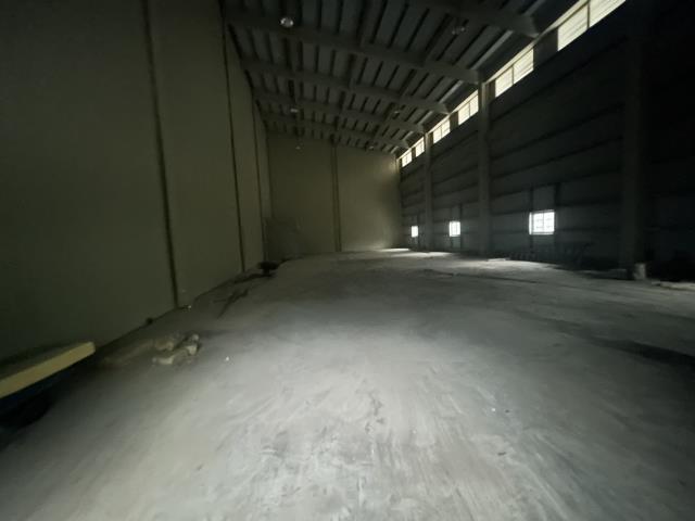 桃園龍潭廠房-1