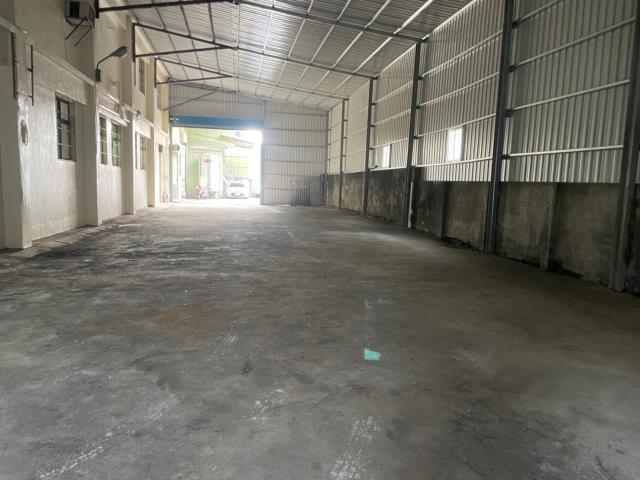桃園八德廠房-1