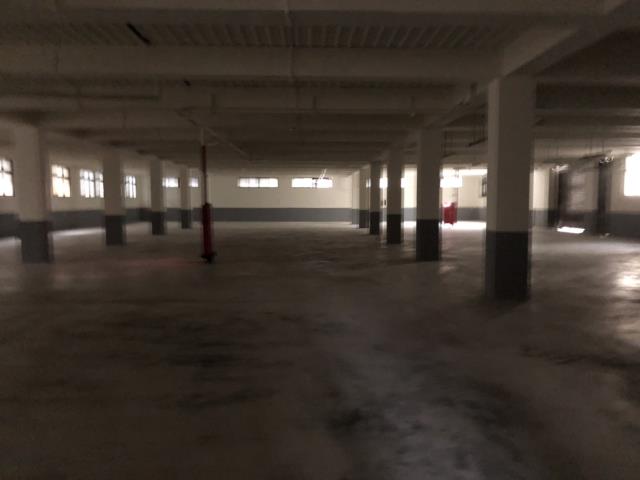 桃園八德廠房-2