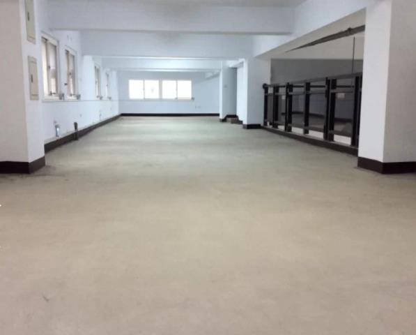 桃園觀音廠房-1