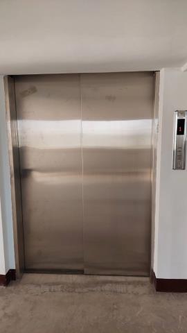 桃園觀音廠房-3