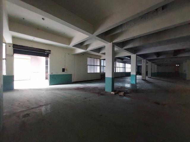 桃園大溪廠房-0