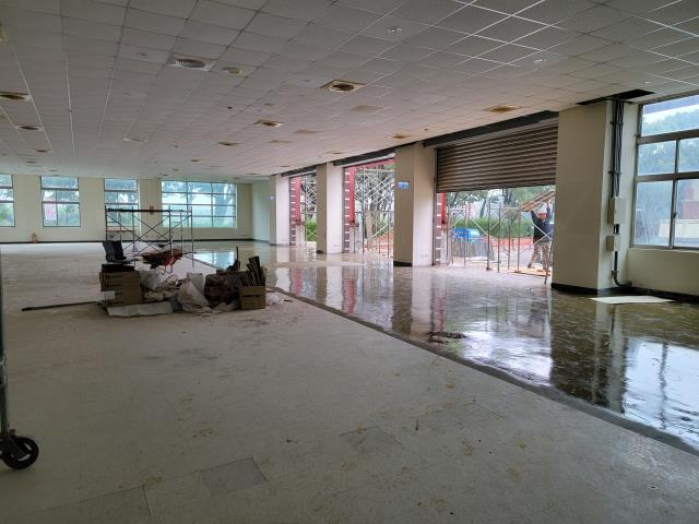 桃園龍潭廠辦-0