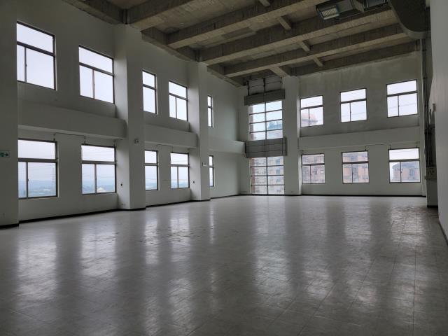 桃園龍潭廠辦-1