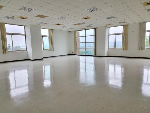 桃園龍潭廠辦-2