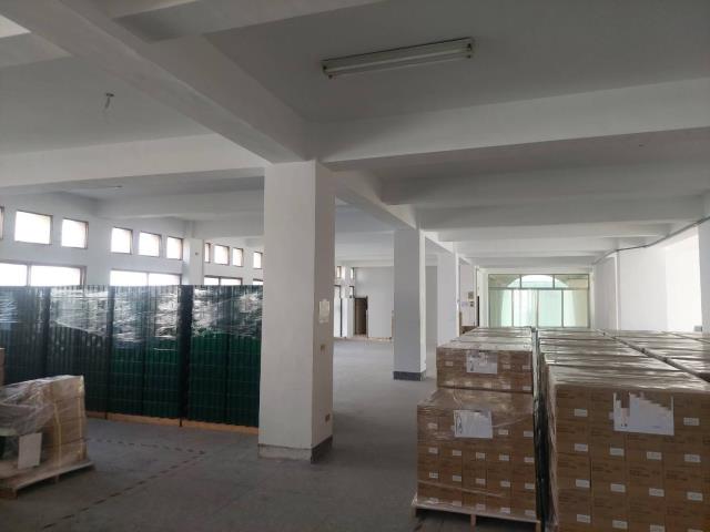 五股廠房-2