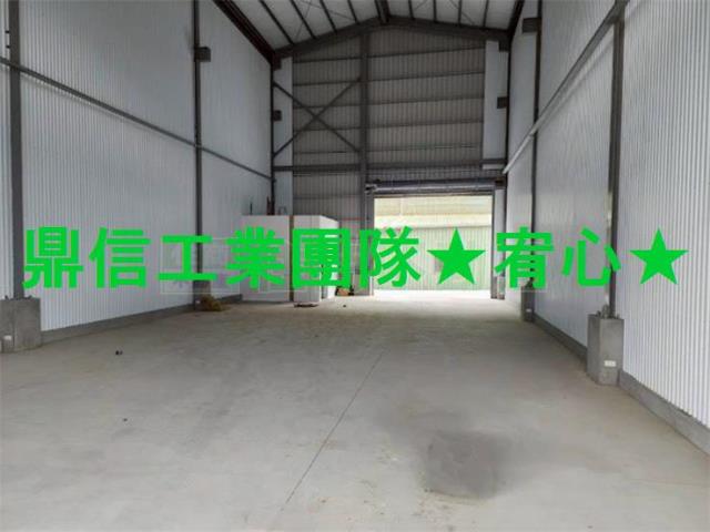 屏東竹田廠房-0