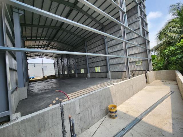 湖內廠房-4