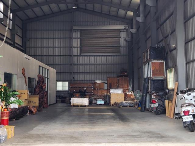 高雄廠房-2