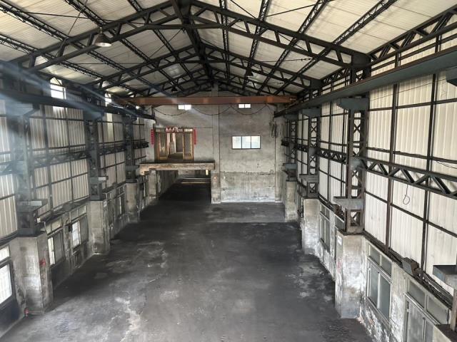 高雄廠房-2