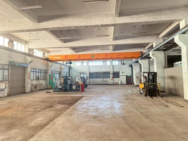 高雄廠房-2