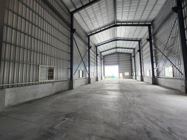高雄大寮廠房-4