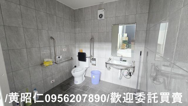 台南新化廠房-9