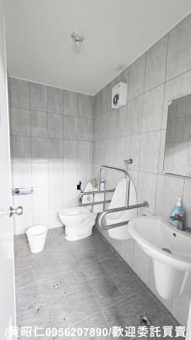 台南新化廠房-8