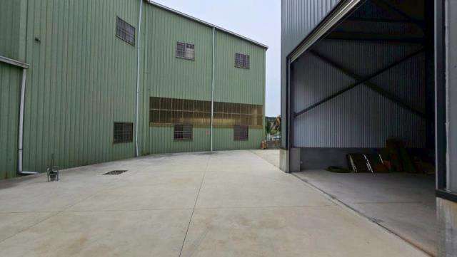 屏東竹田廠房-1