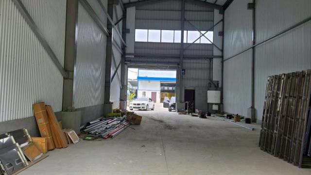 屏東竹田廠房-2