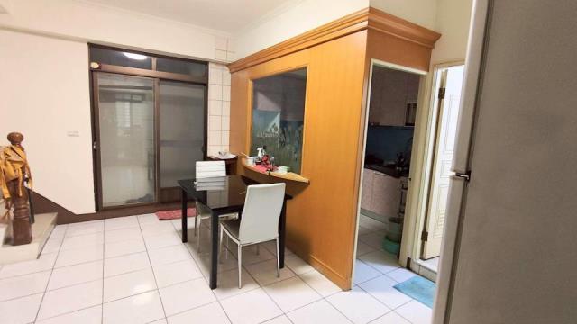 高雄燕巢廠房-3