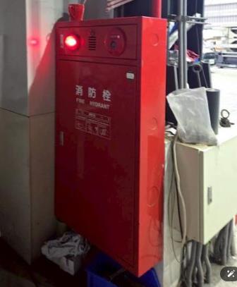 高雄大寮廠房-1